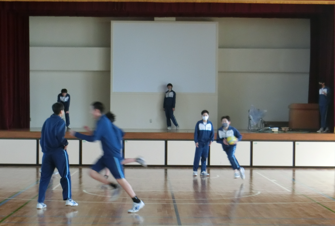 Screenshot 2026-01-27 13.14.58