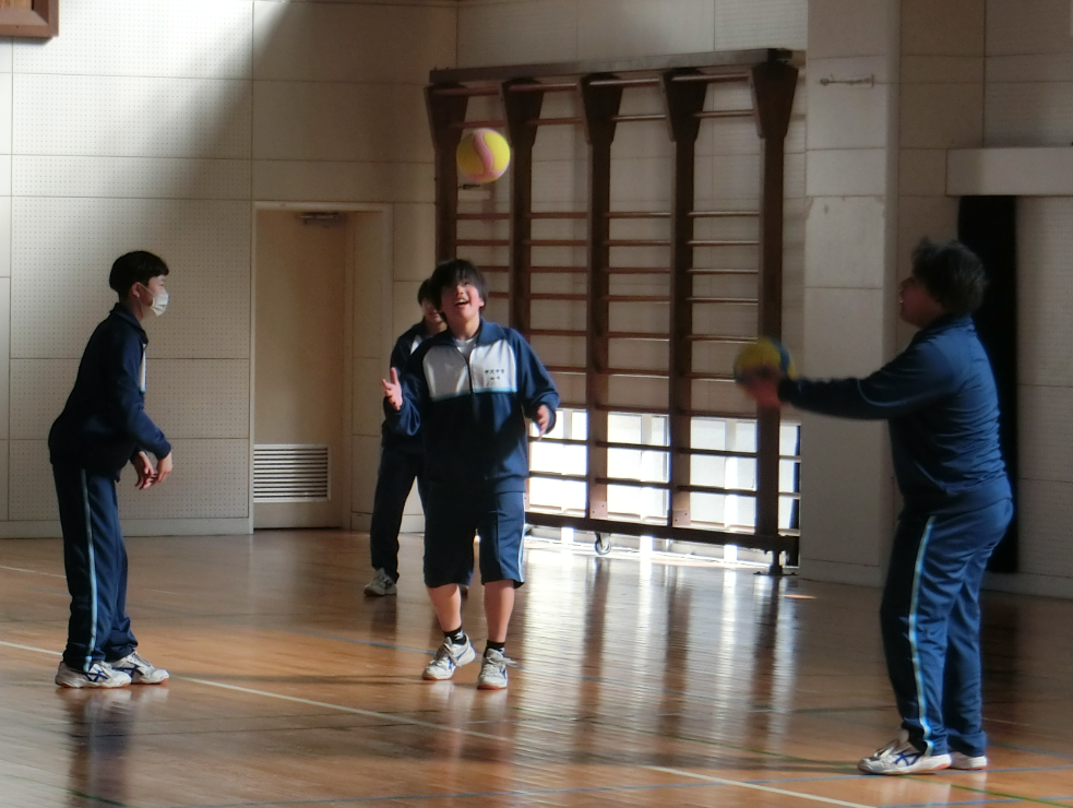 Screenshot 2026-01-27 13.14.38