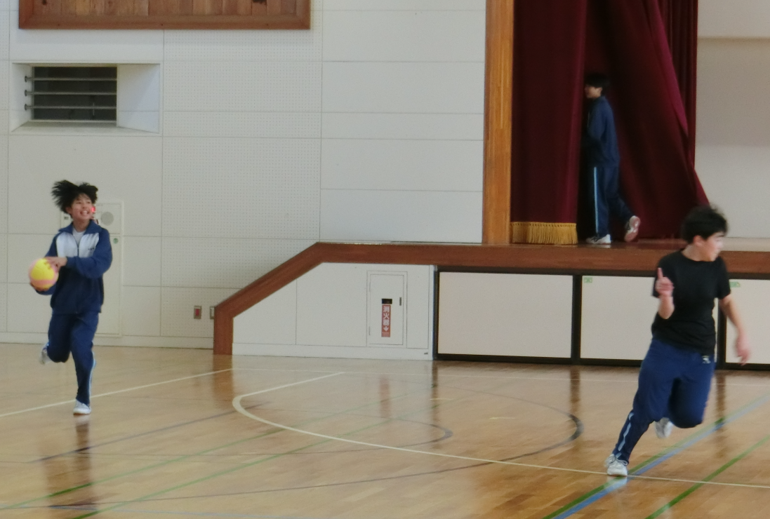 Screenshot 2026-01-27 13.15.13