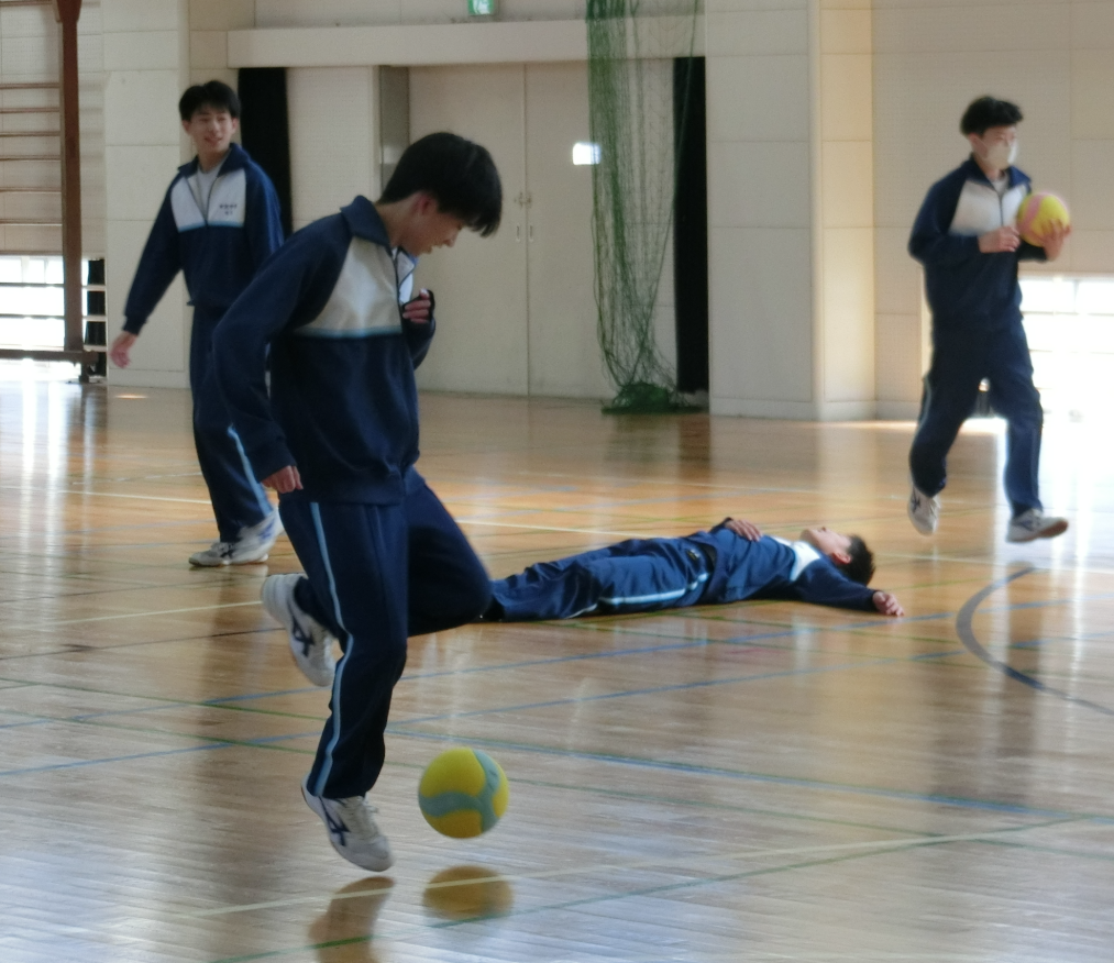 Screenshot 2026-01-27 13.15.34