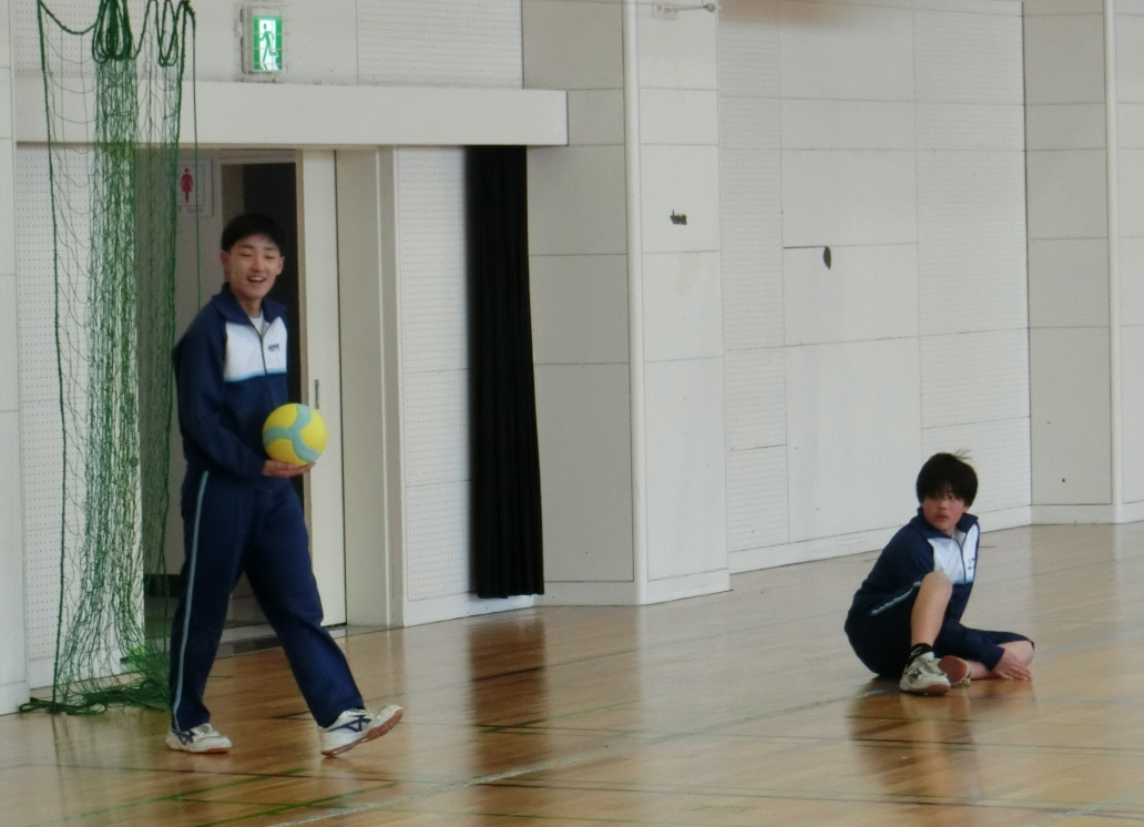 Screenshot 2026-01-27 13.15.58