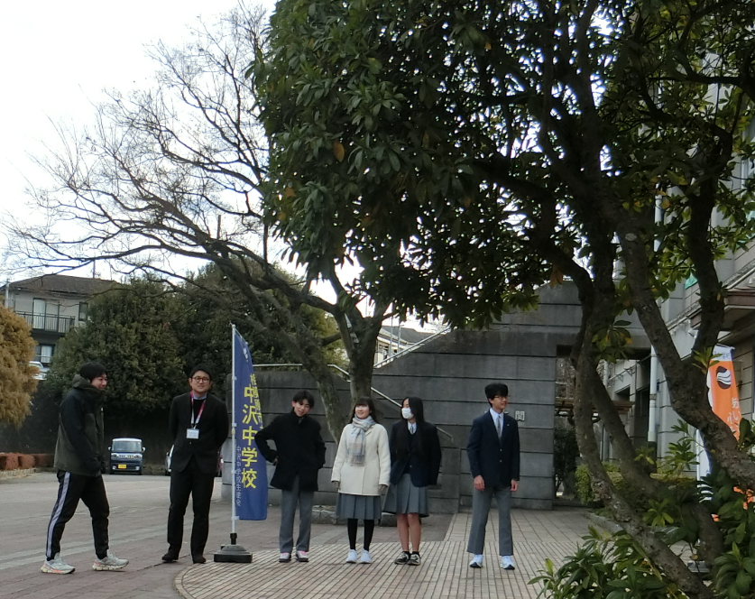 Screenshot 2026-01-28 10.00.22