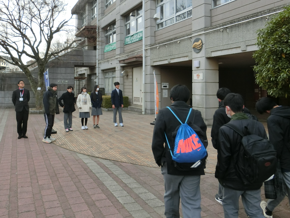 Screenshot 2026-01-28 10.01.22