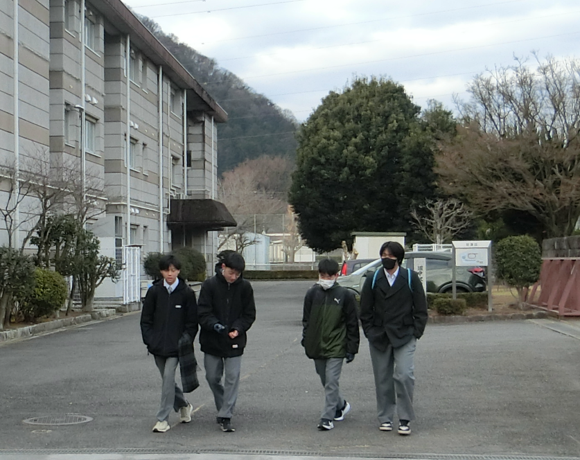 Screenshot 2026-01-28 10.00.40