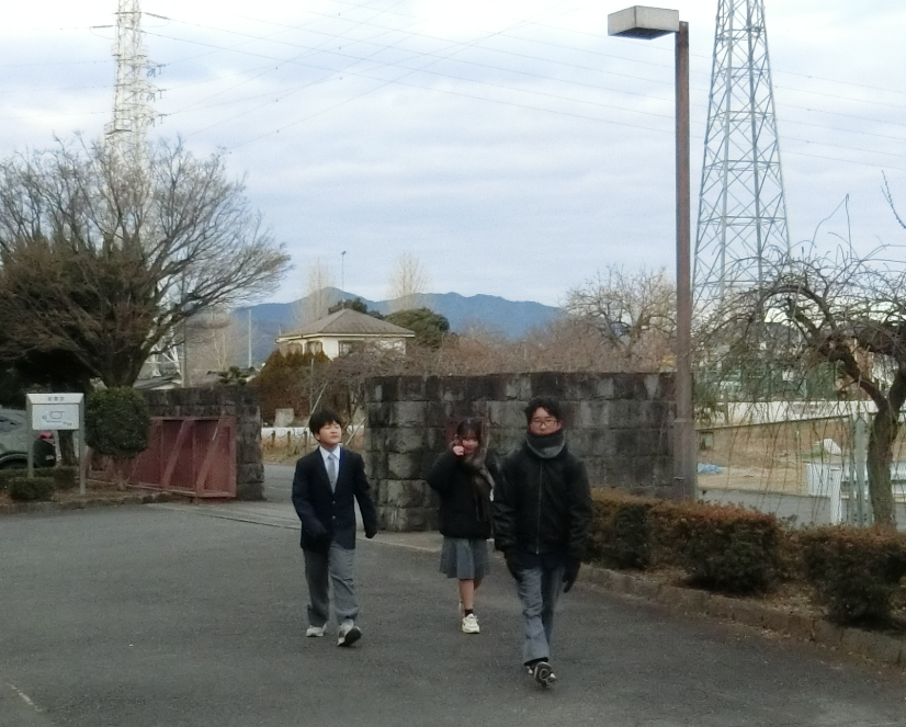 Screenshot 2026-01-28 09.59.57