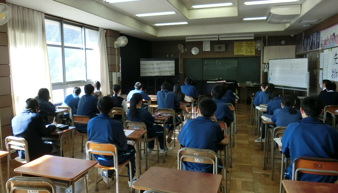 Screenshot 2026-01-29 10.36.36