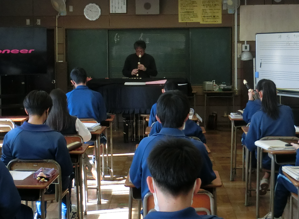 Screenshot 2026-01-29 10.35.40