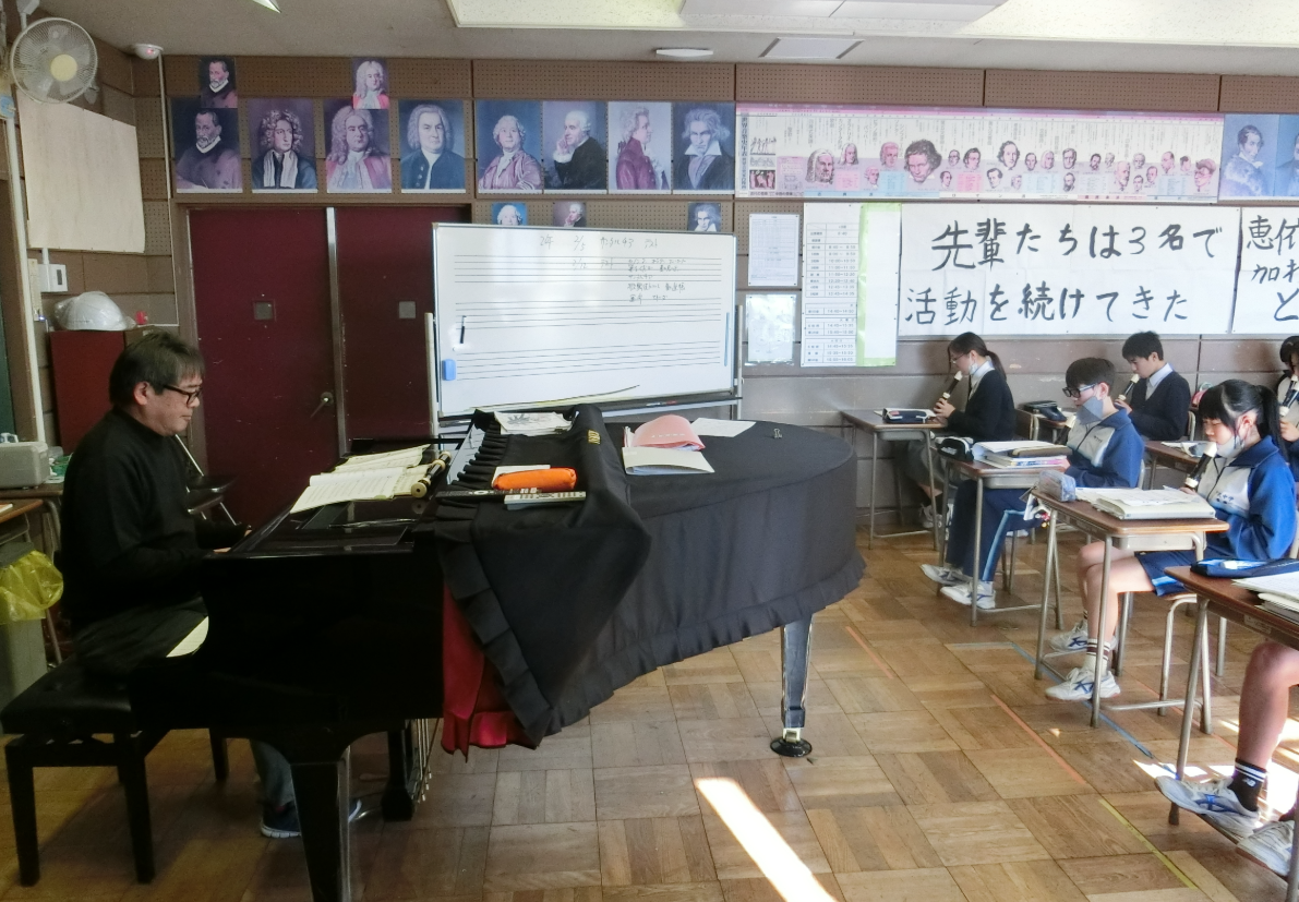 Screenshot 2026-01-29 10.34.44