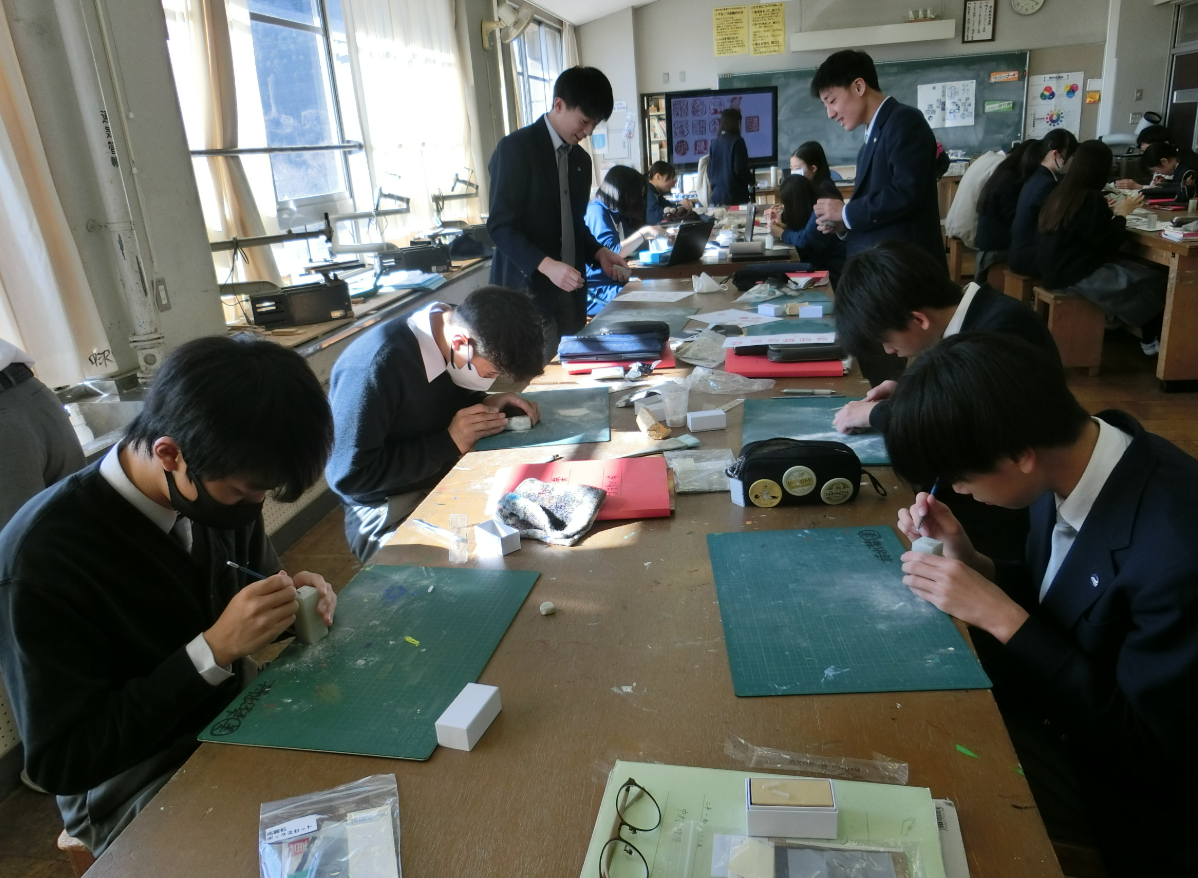 Screenshot 2026-01-29 10.49.39