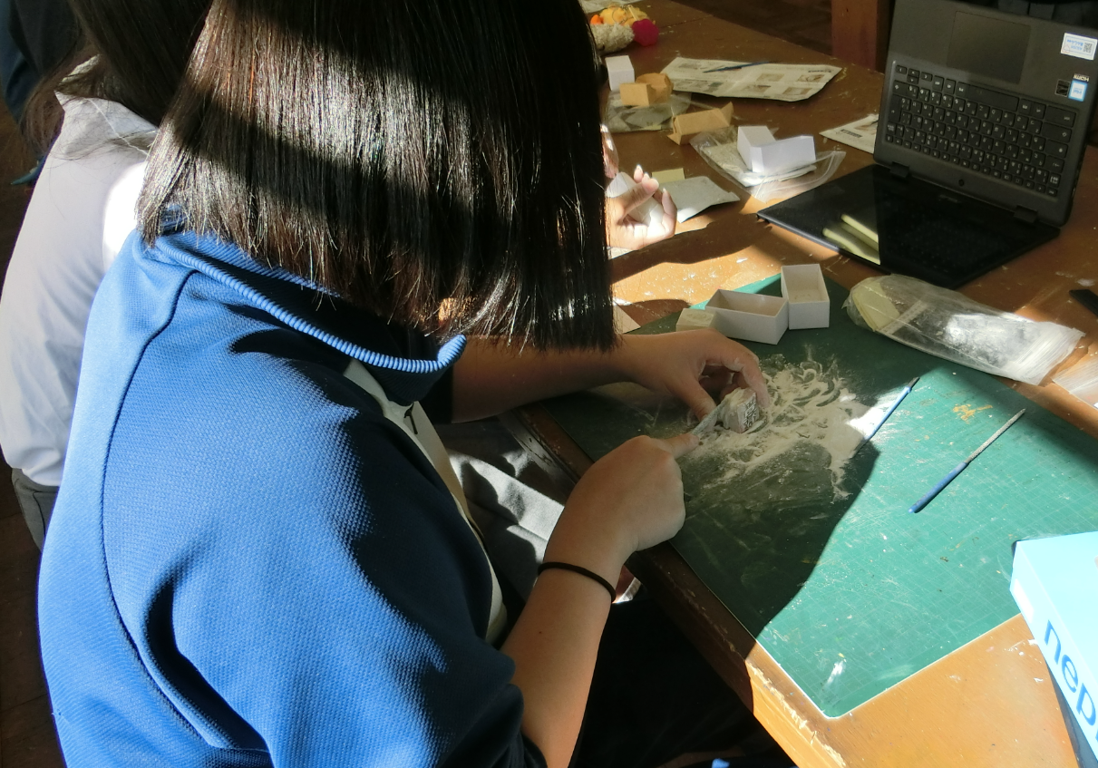 Screenshot 2026-01-29 10.48.33