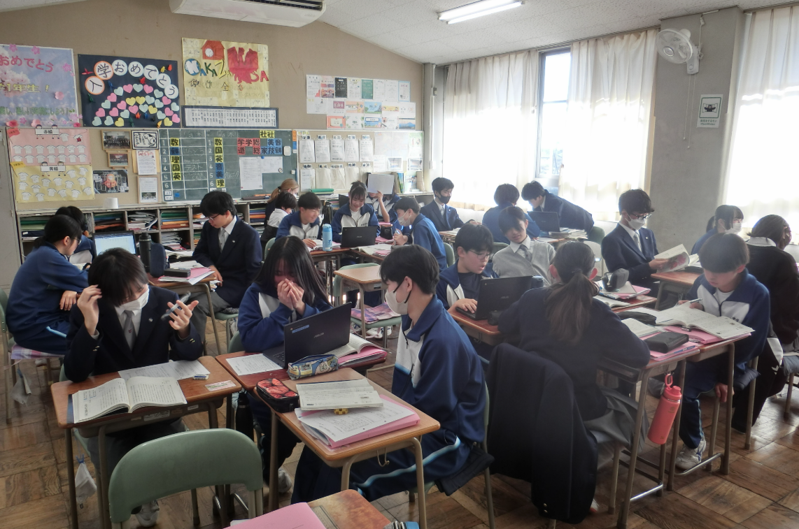 Screenshot 2026-01-29 11.02.42