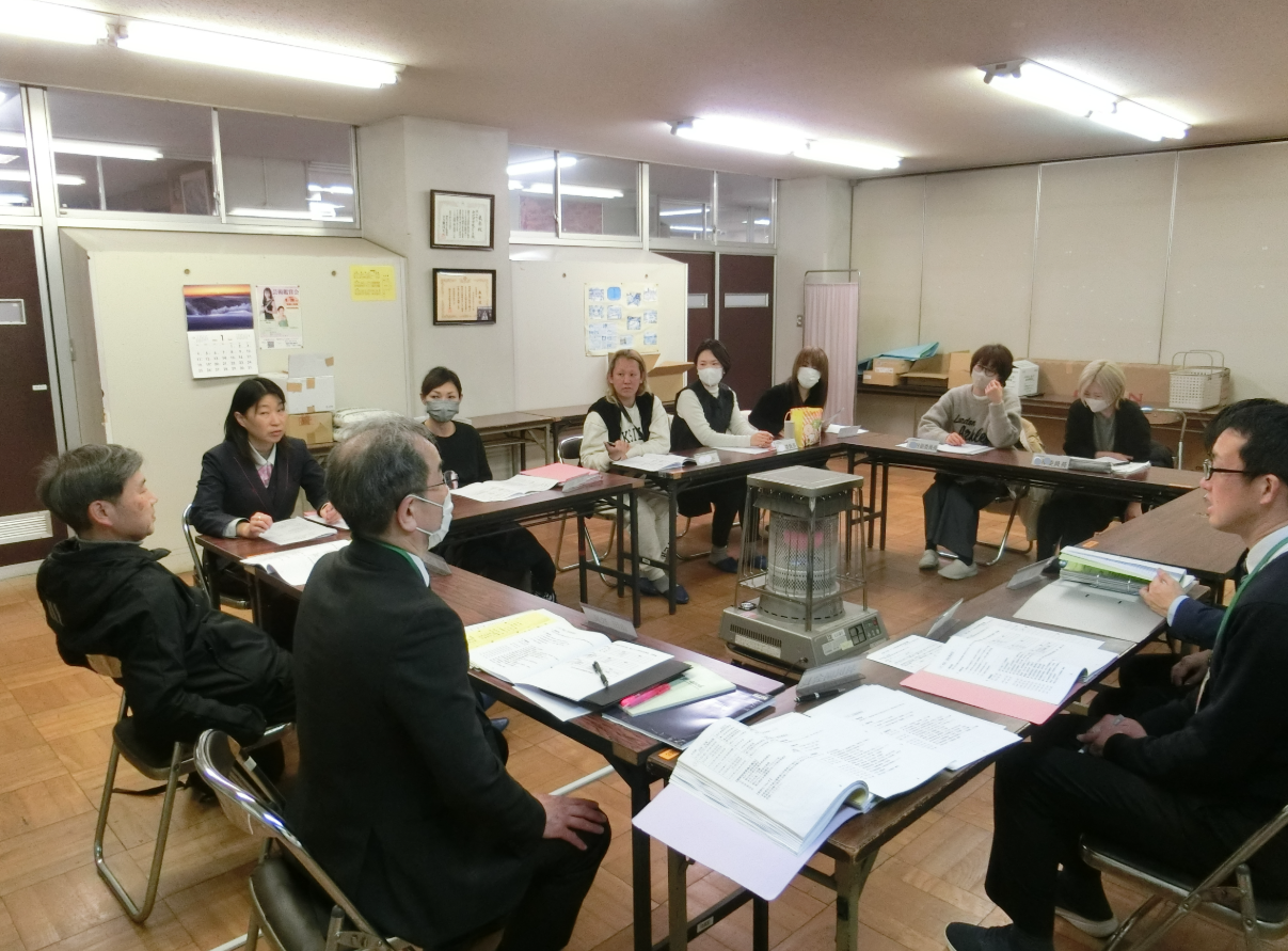 Screenshot 2026-02-06 09.07.17