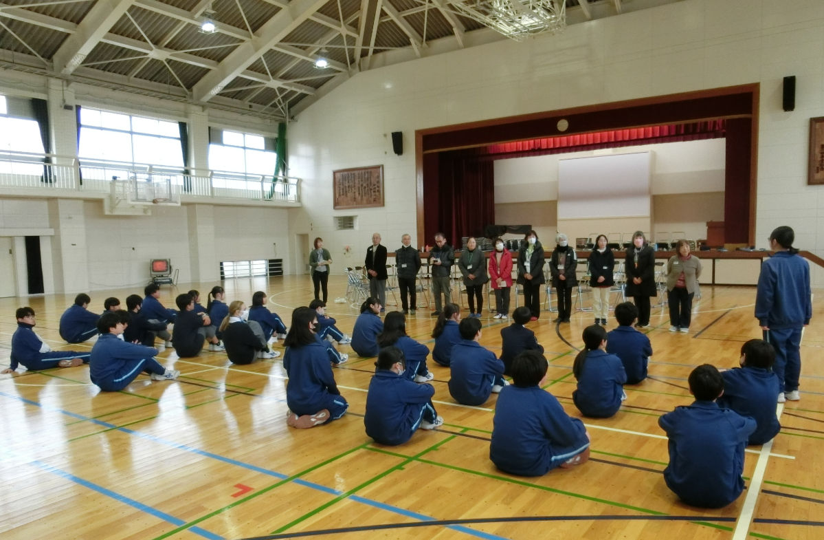 Screenshot 2026-02-12 17.09.23