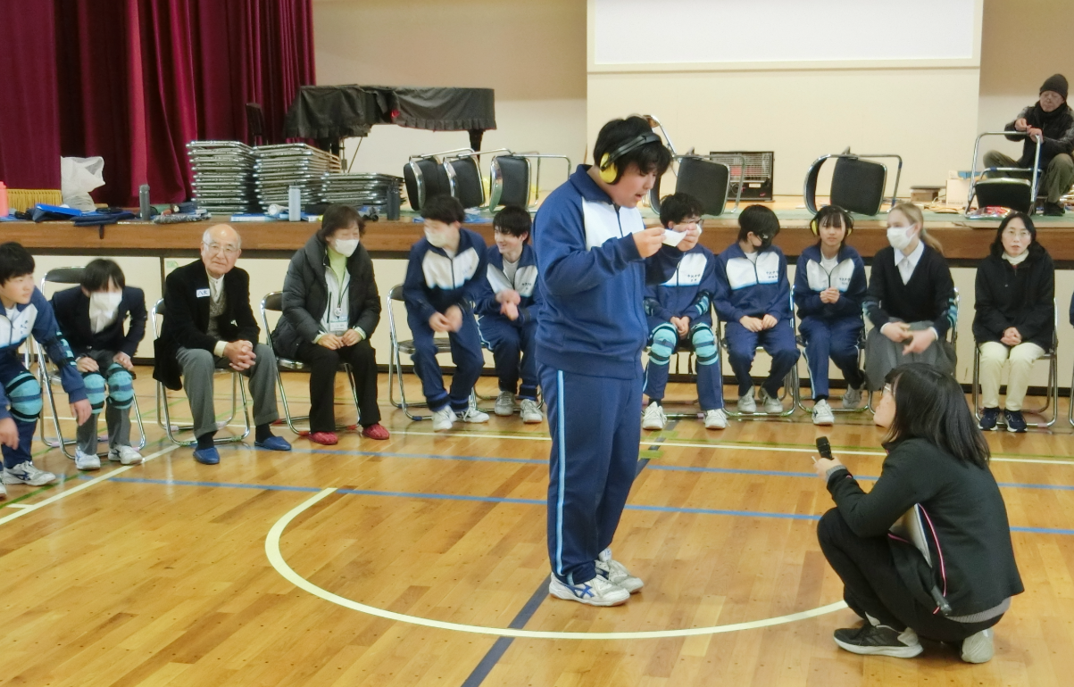 Screenshot 2026-02-12 17.11.27