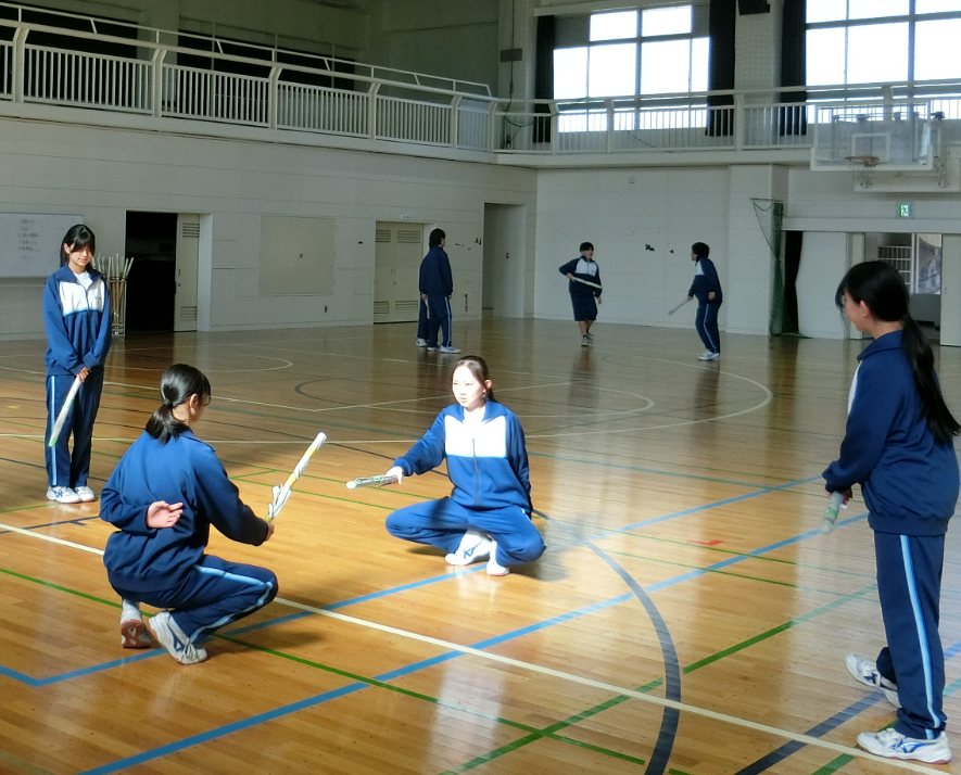 Screenshot 2026-02-16 10.15.47