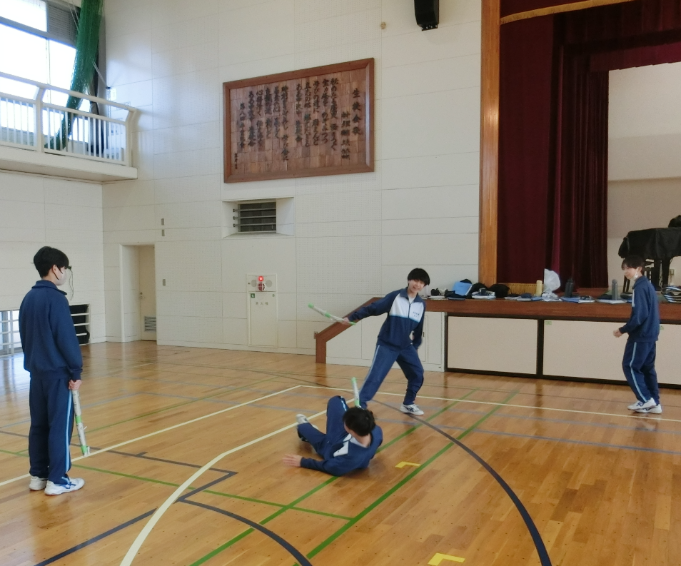 Screenshot 2026-02-16 10.14.27