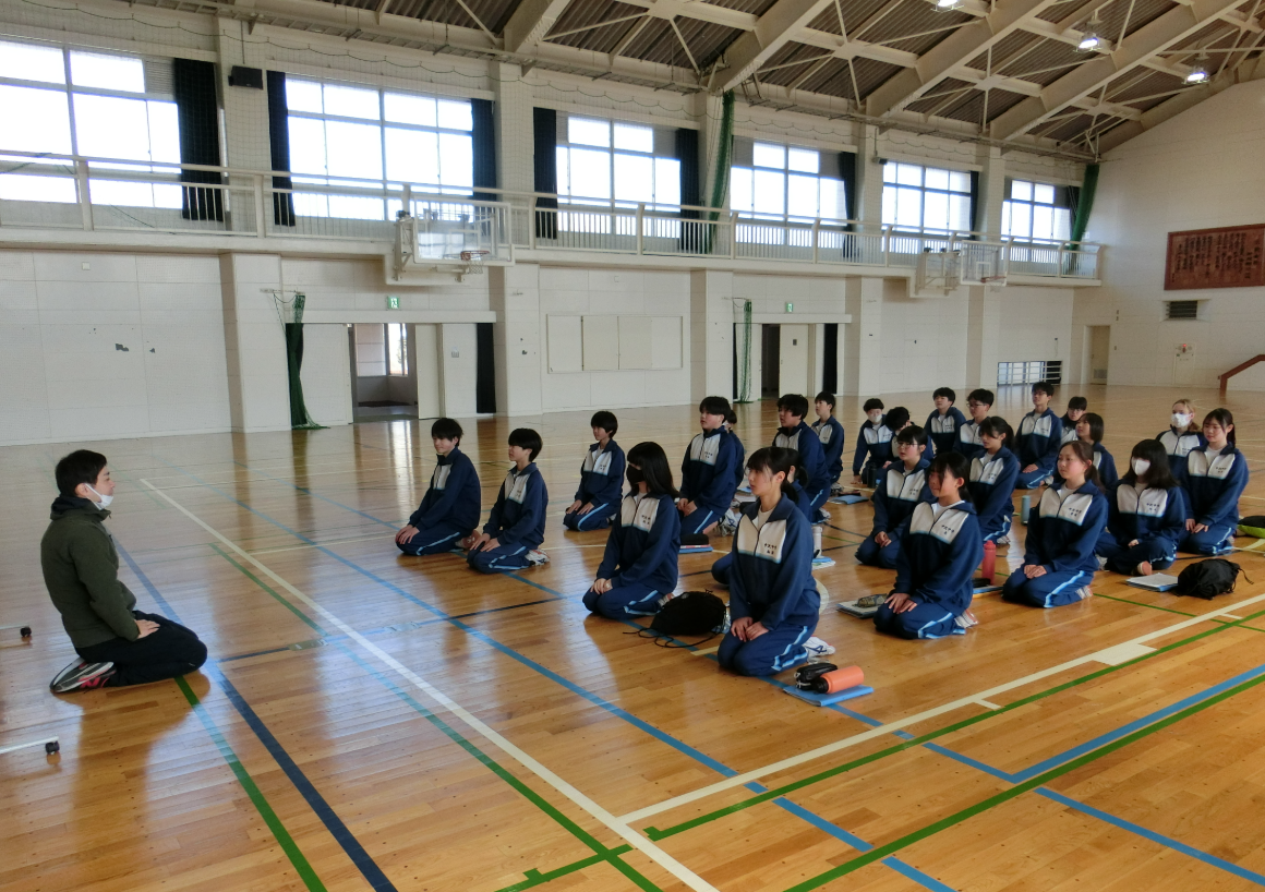 Screenshot 2026-02-16 10.13.26