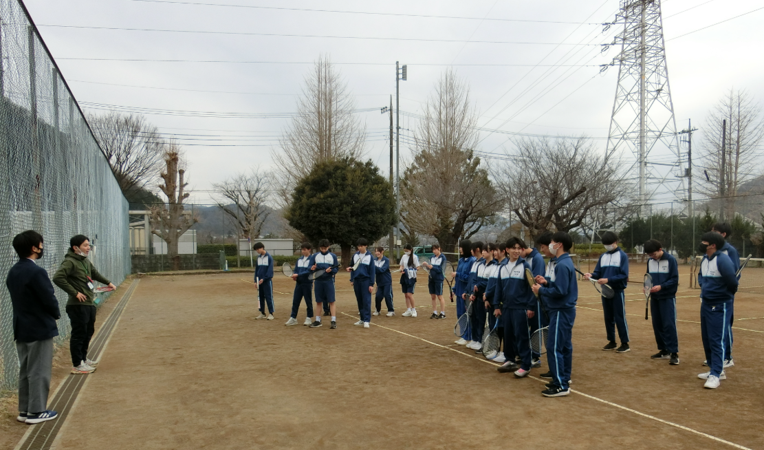 Screenshot 2026-02-16 14.20.38