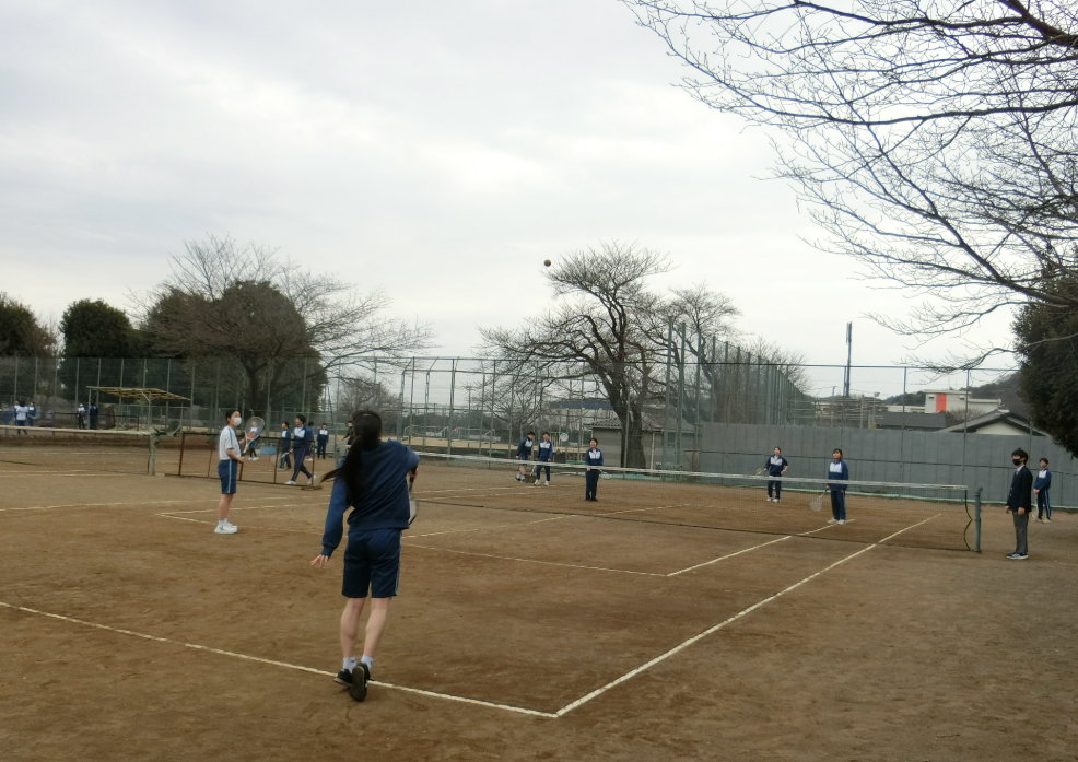 Screenshot 2026-02-16 14.23.44