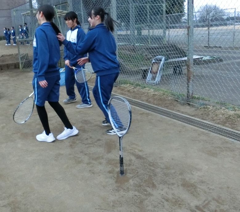 Screenshot 2026-02-16 14.21.41