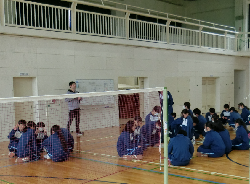 Screenshot 2026-02-17 13.02.13