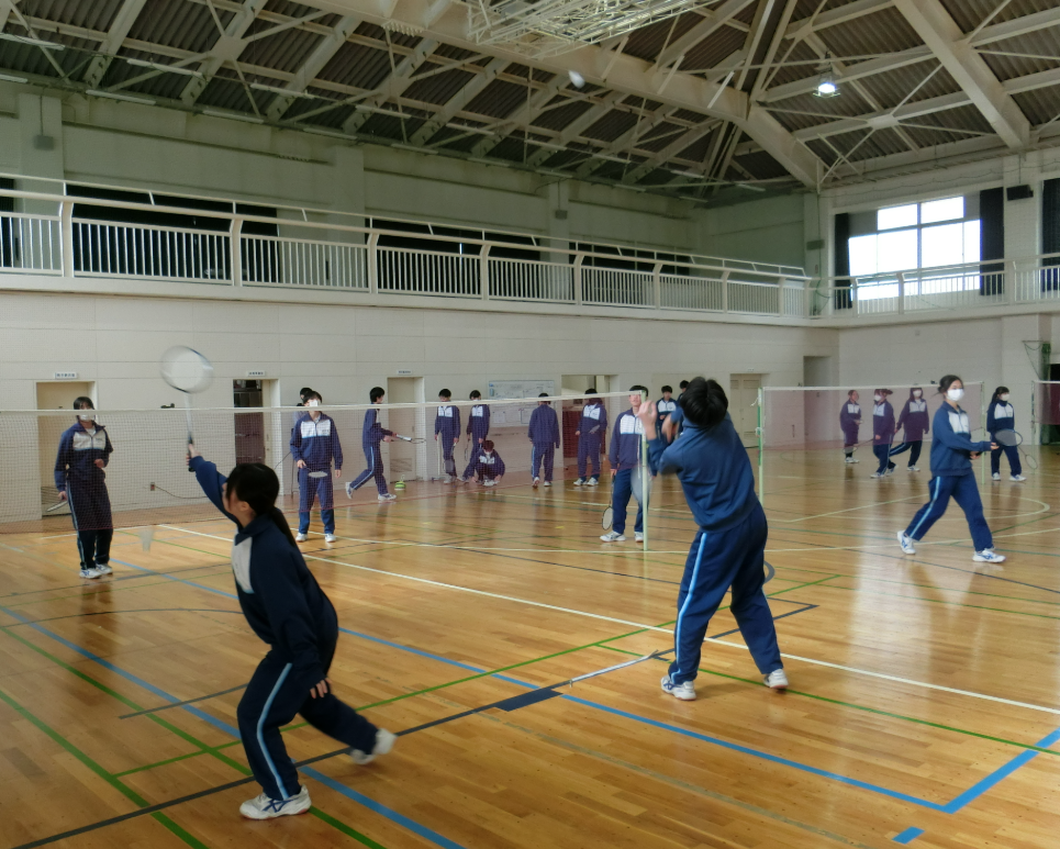 Screenshot 2026-02-17 13.03.00