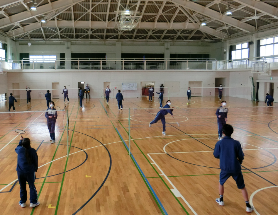 Screenshot 2026-02-17 13.04.23