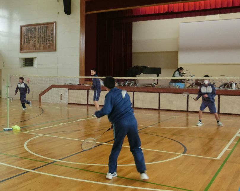 Screenshot 2026-02-17 13.05.07