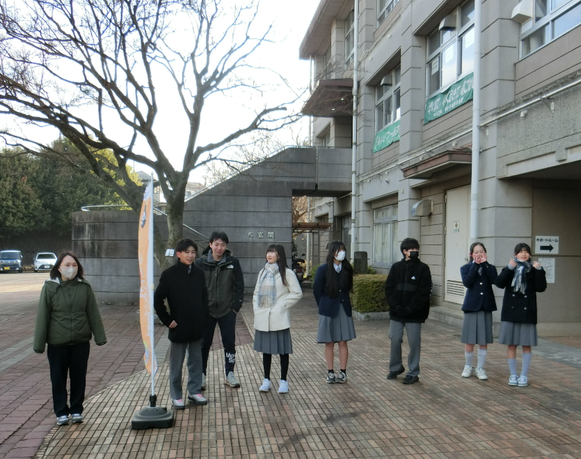 Screenshot 2026-02-18 08.43.07