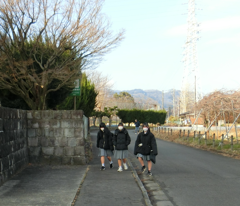 Screenshot 2026-02-18 08.46.00