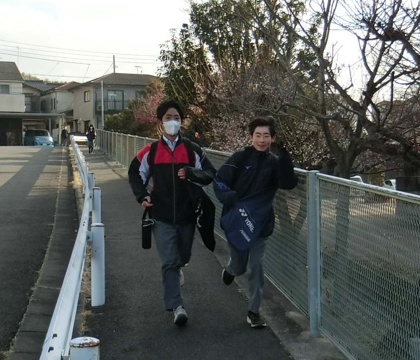 Screenshot 2026-02-18 08.45.31