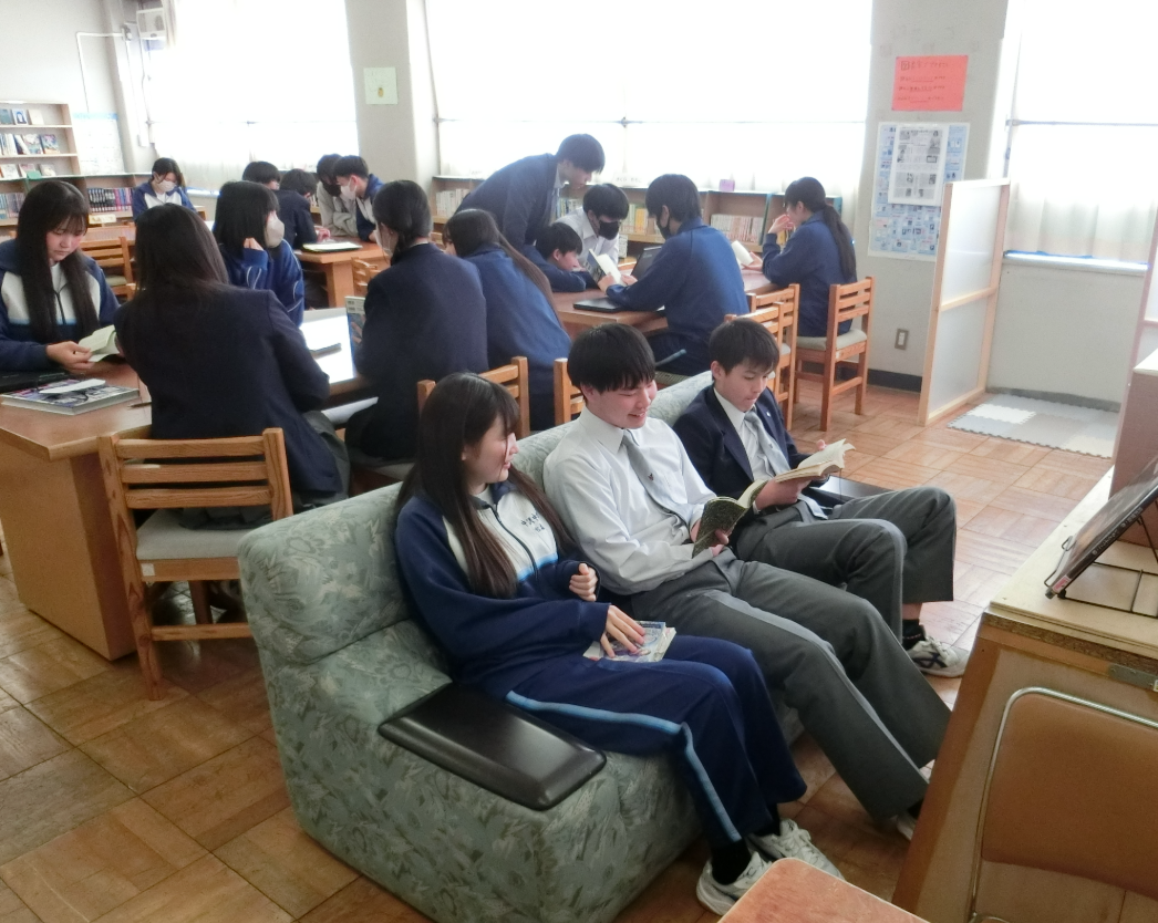 Screenshot 2026-02-18 10.04.22