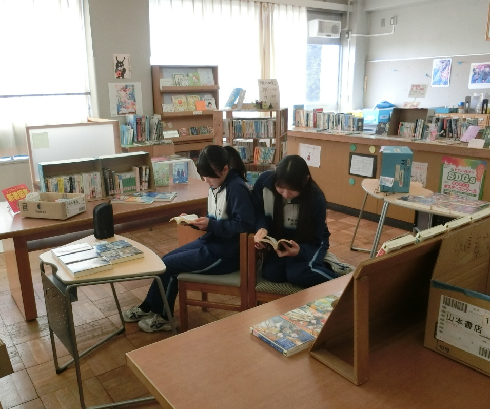 Screenshot 2026-02-18 10.02.59