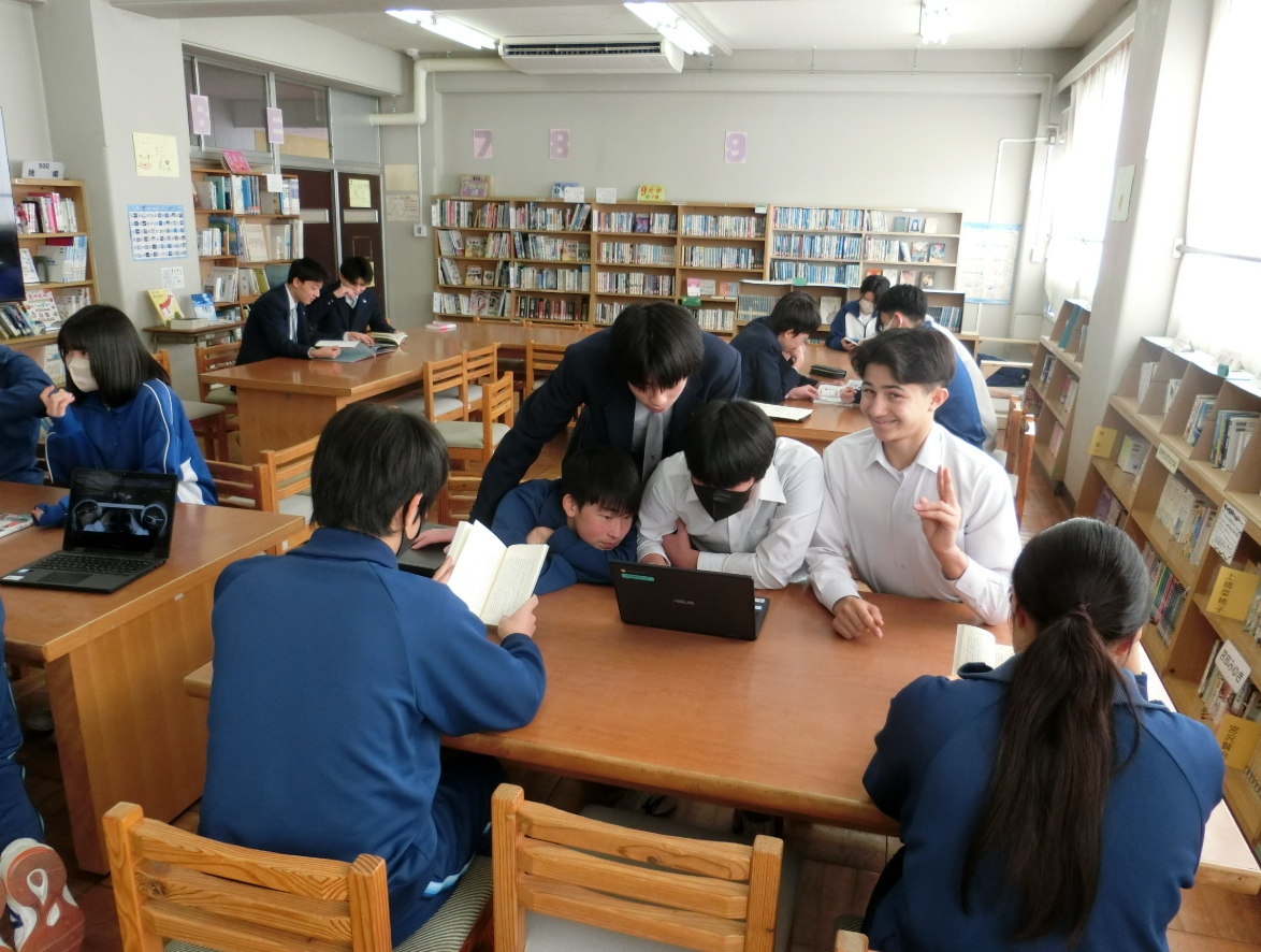 Screenshot 2026-02-18 10.03.26