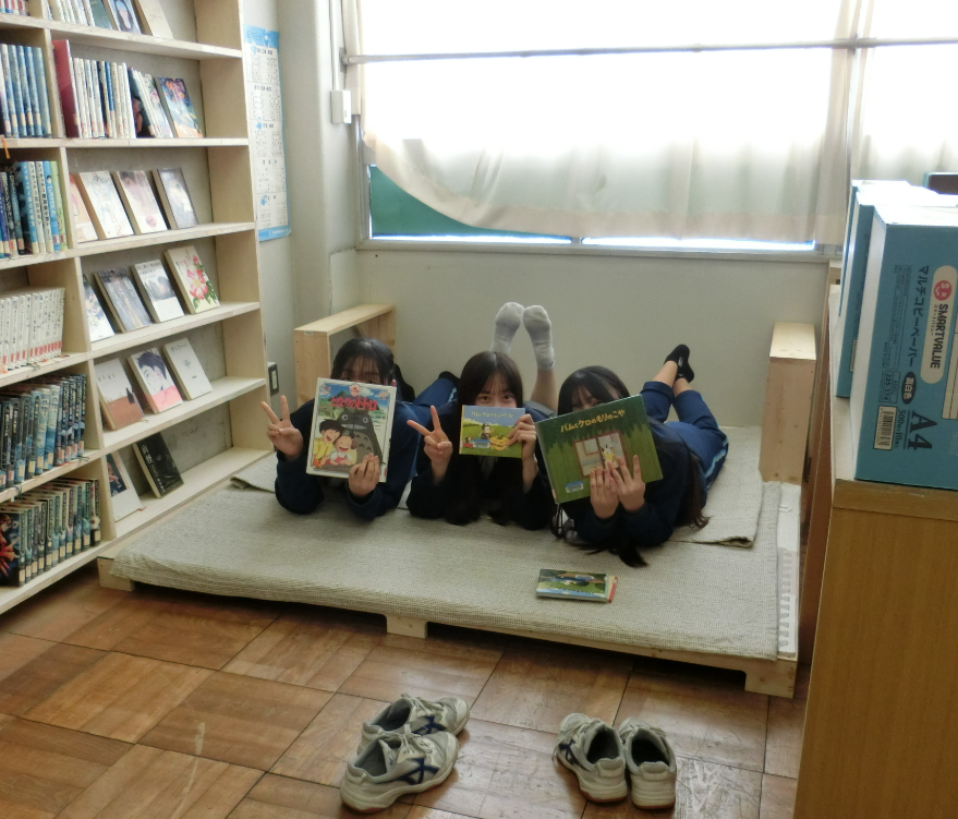 Screenshot 2026-02-18 10.02.04