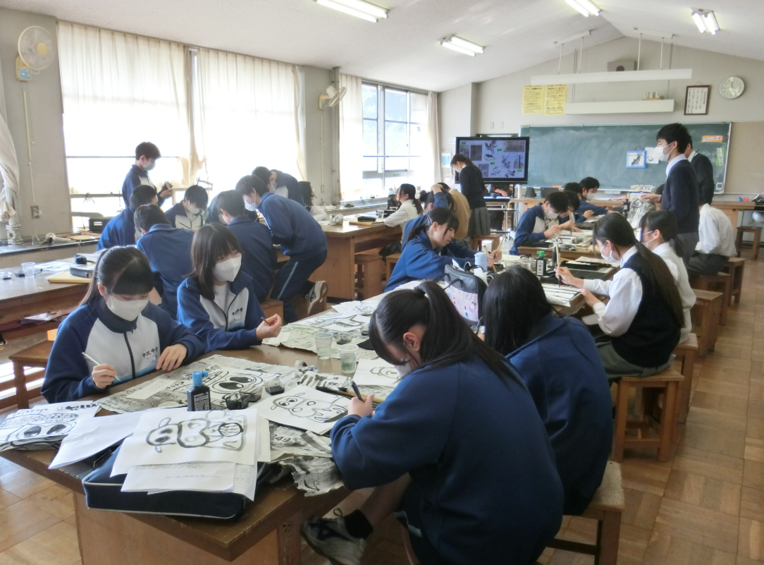 Screenshot 2026-02-18 12.44.07