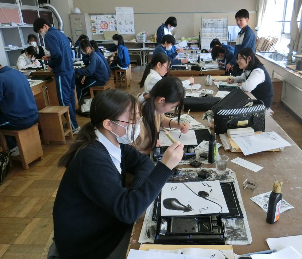 Screenshot 2026-02-18 12.45.25