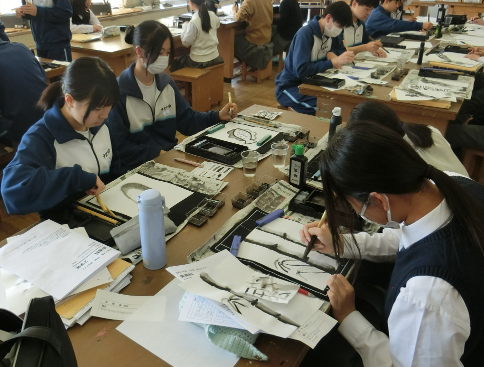 Screenshot 2026-02-18 12.48.43