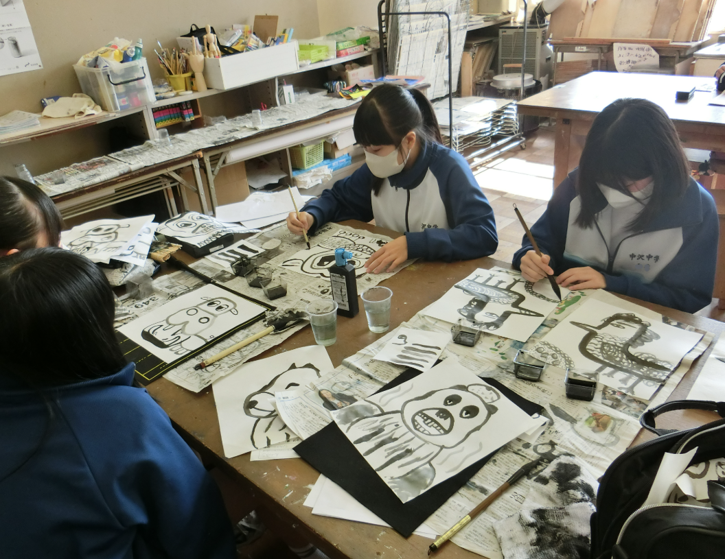 Screenshot 2026-02-18 12.47.07