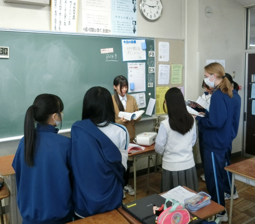 Screenshot 2026-02-18 15.12.24