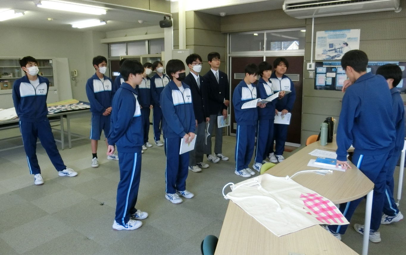 Screenshot 2026-02-18 15.14.14