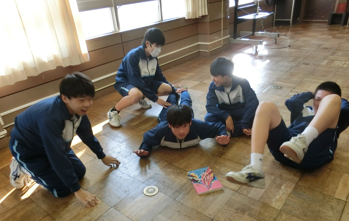 Screenshot 2026-02-18 15.15.18