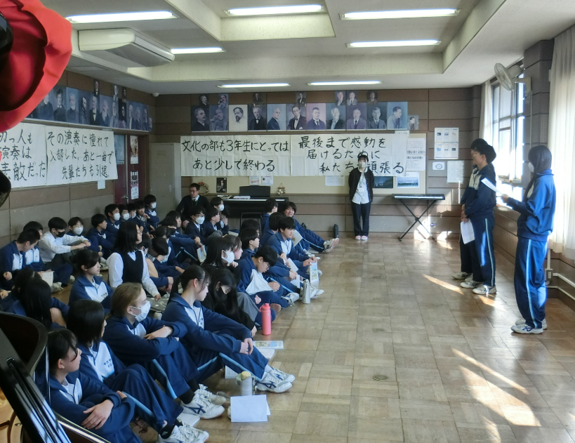 Screenshot 2026-02-18 15.15.51