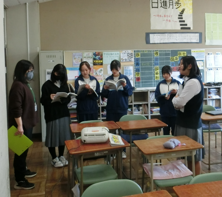 Screenshot 2026-02-18 15.12.10