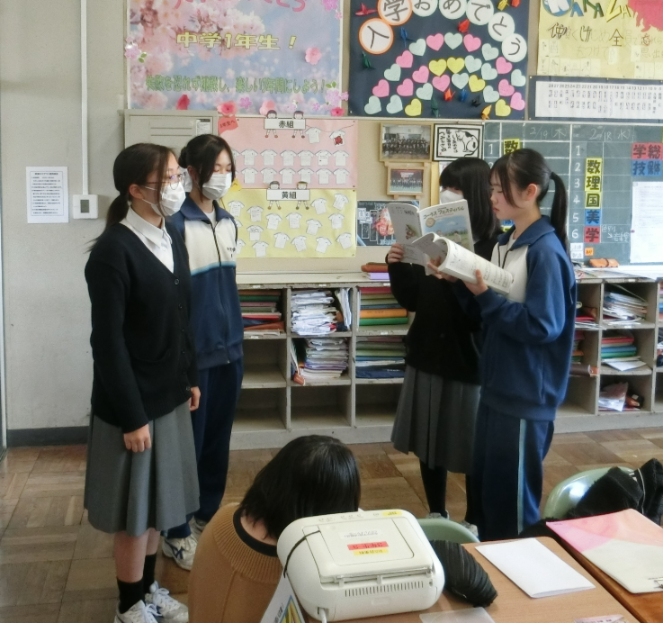 Screenshot 2026-02-18 15.13.22