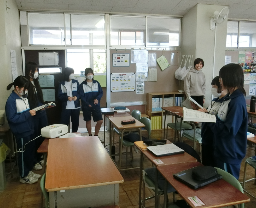 Screenshot 2026-02-18 15.13.05