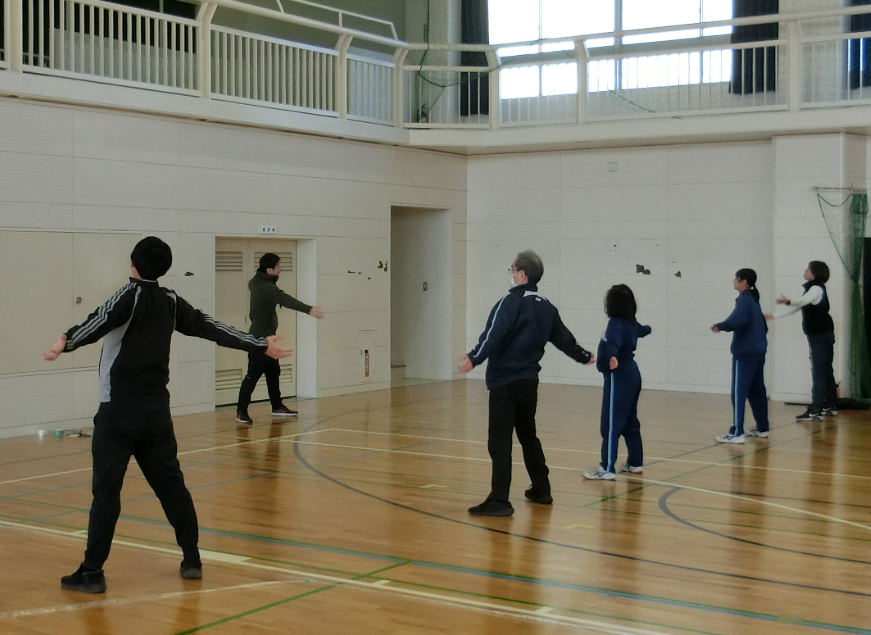 Screenshot 2026-02-19 11.06.20