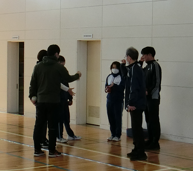 Screenshot 2026-02-19 11.06.52