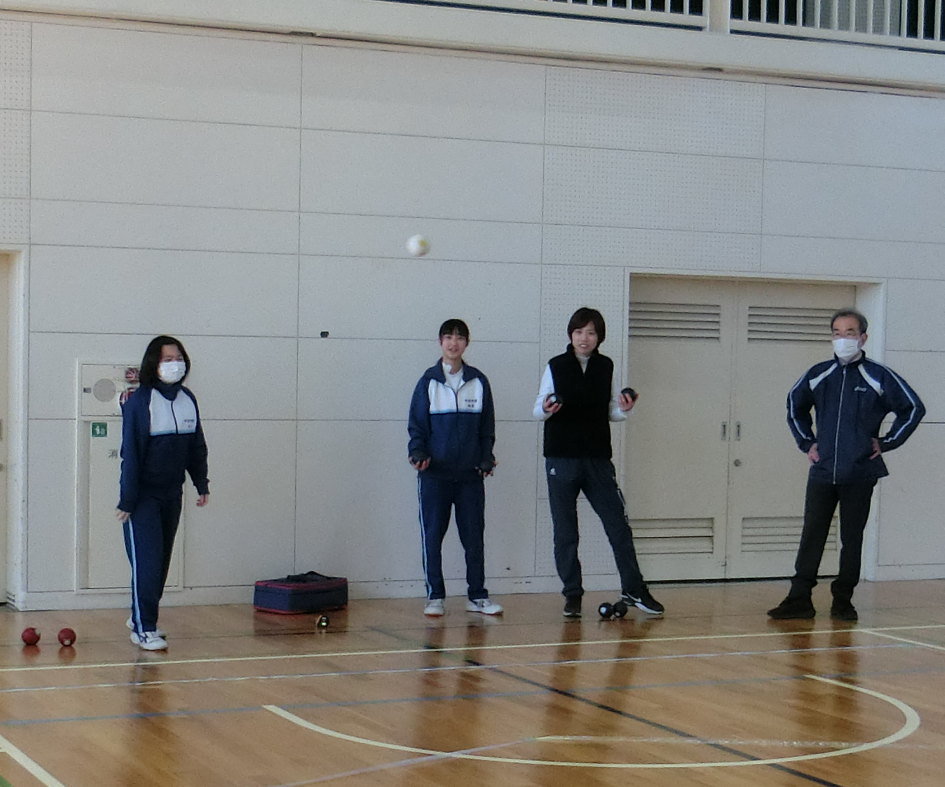 Screenshot 2026-02-19 11.08.45