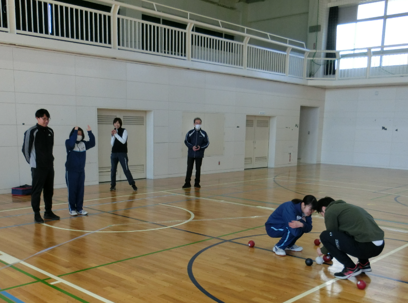 Screenshot 2026-02-19 11.07.22